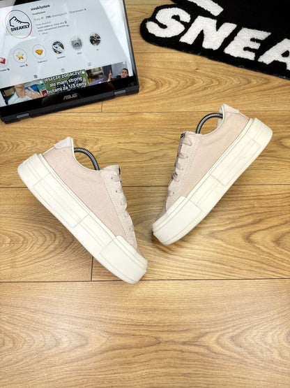 Converse Chuck Taylor As Cruise (39)