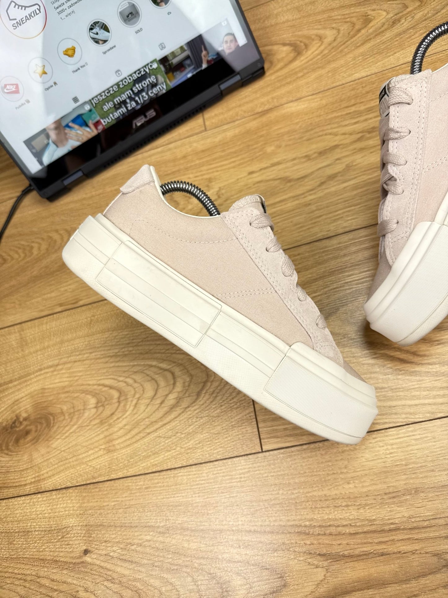 Converse Chuck Taylor As Cruise (39)