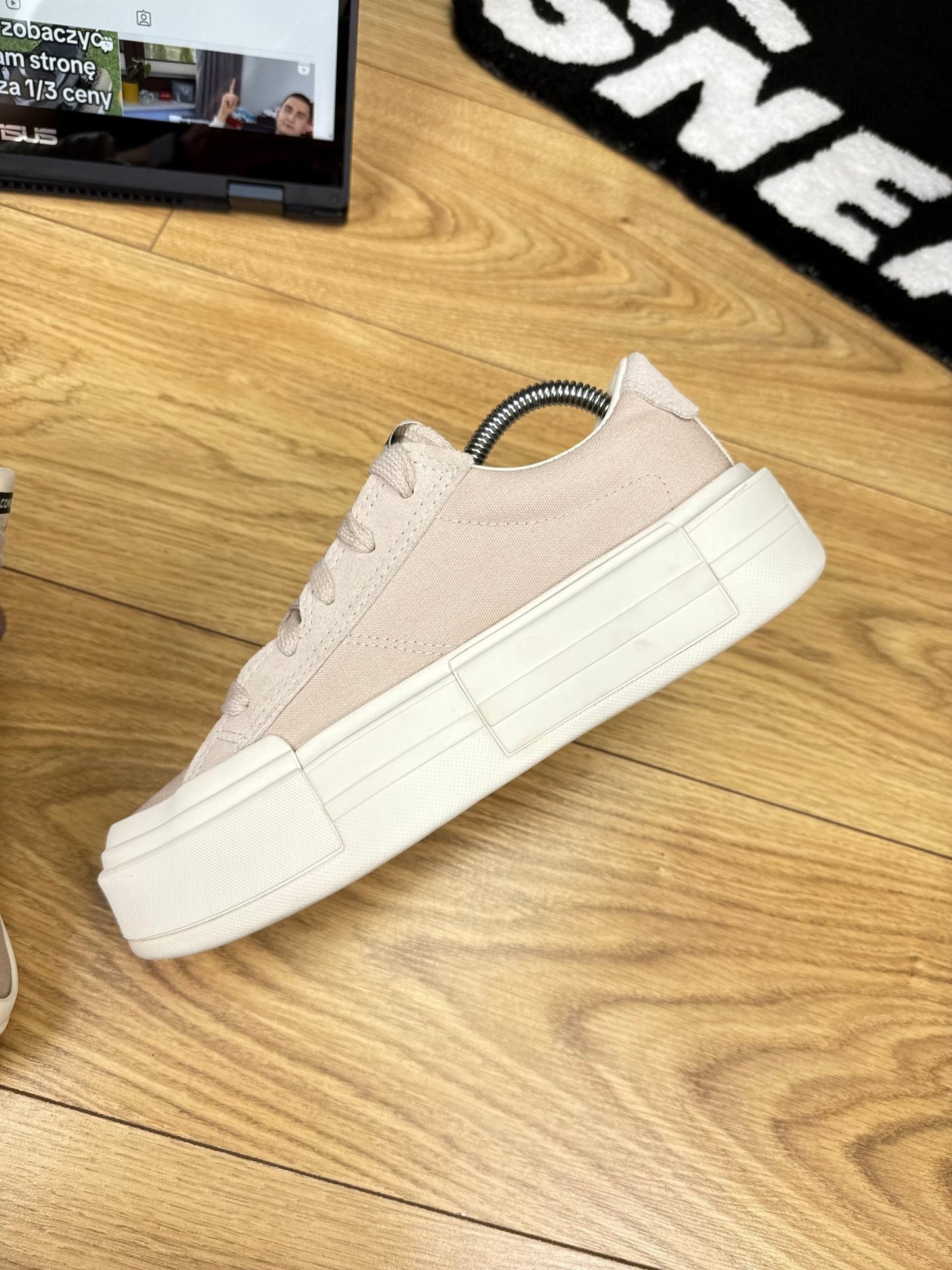 Converse Chuck Taylor As Cruise (39)