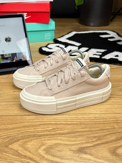 Converse Chuck Taylor As Cruise (39)