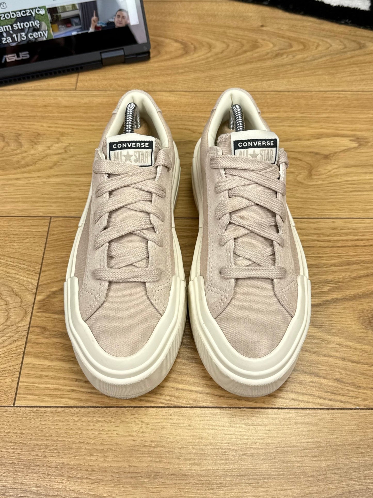 Converse Chuck Taylor As Cruise (39)