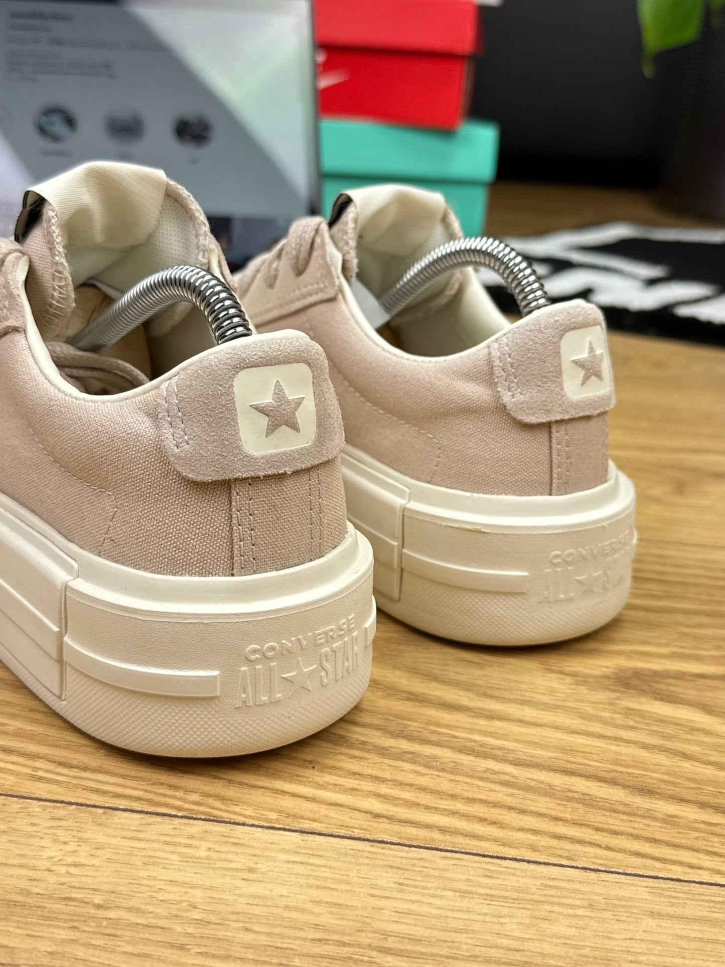 Converse Chuck Taylor As Cruise (39)