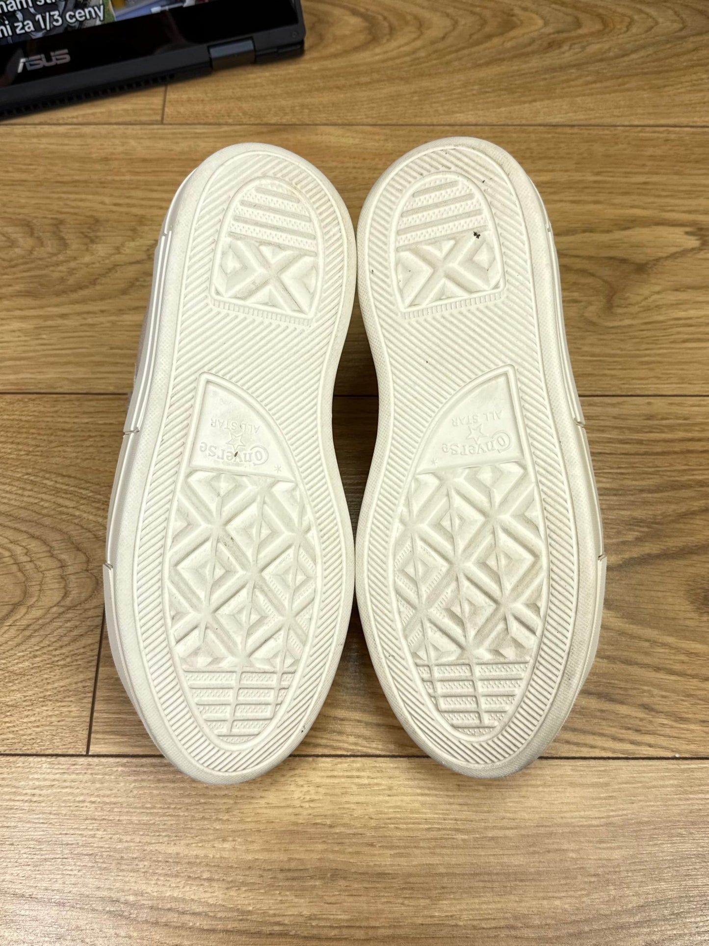 Converse Chuck Taylor As Cruise (39)