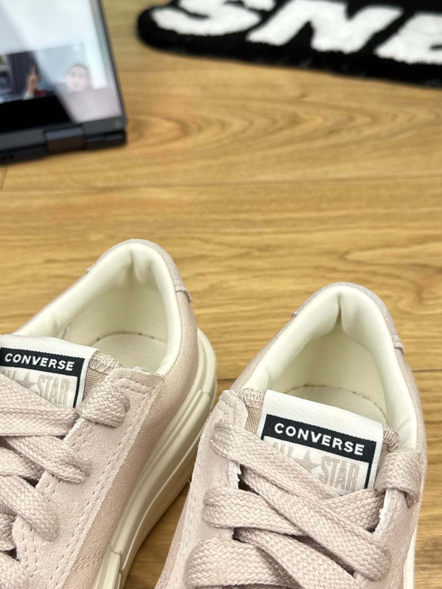 Converse Chuck Taylor As Cruise (39)