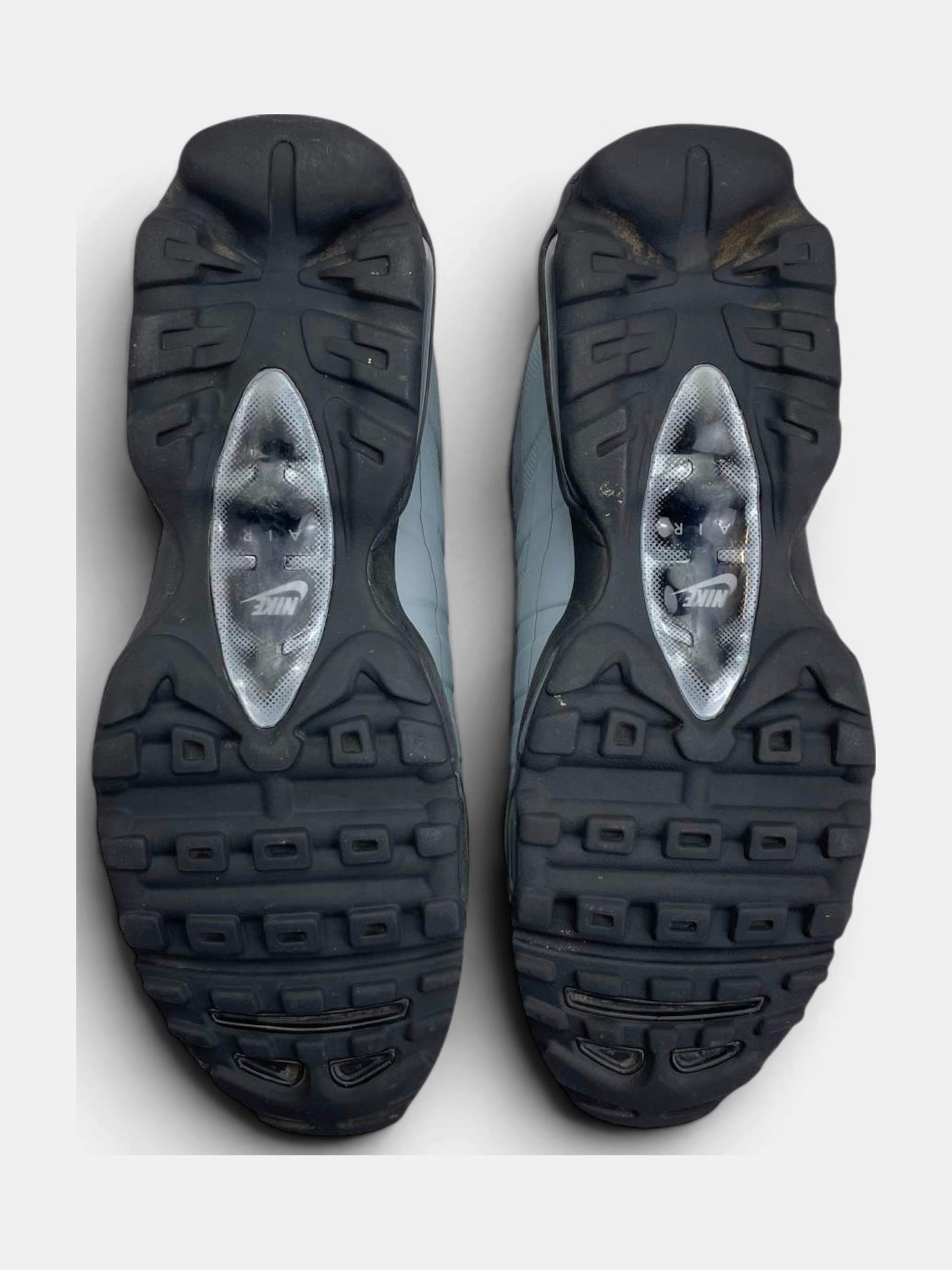 Nike Air Max 95 rozmiar 45