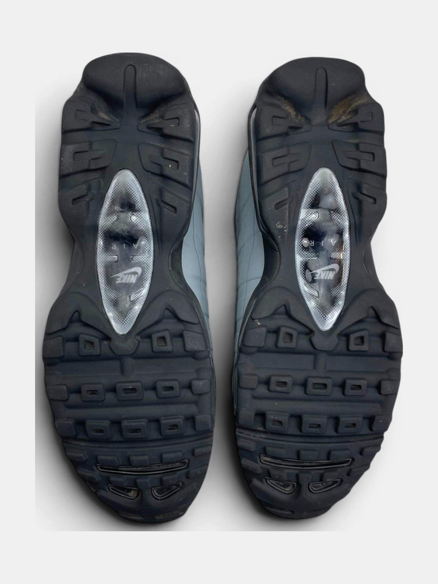 Nike Air Max 95 rozmiar 45