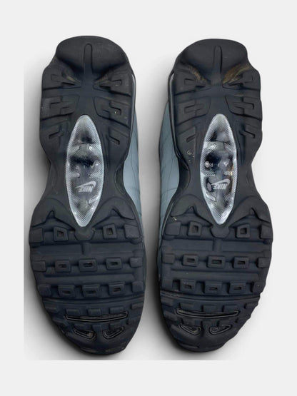 Nike Air Max 95 rozmiar 45