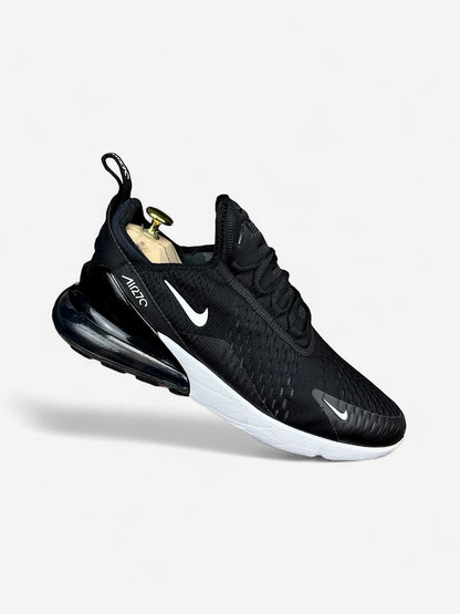 Nike Air Max 270 (45)