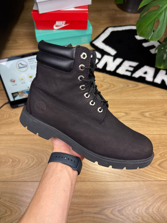 Timberland Premium 6 (44)