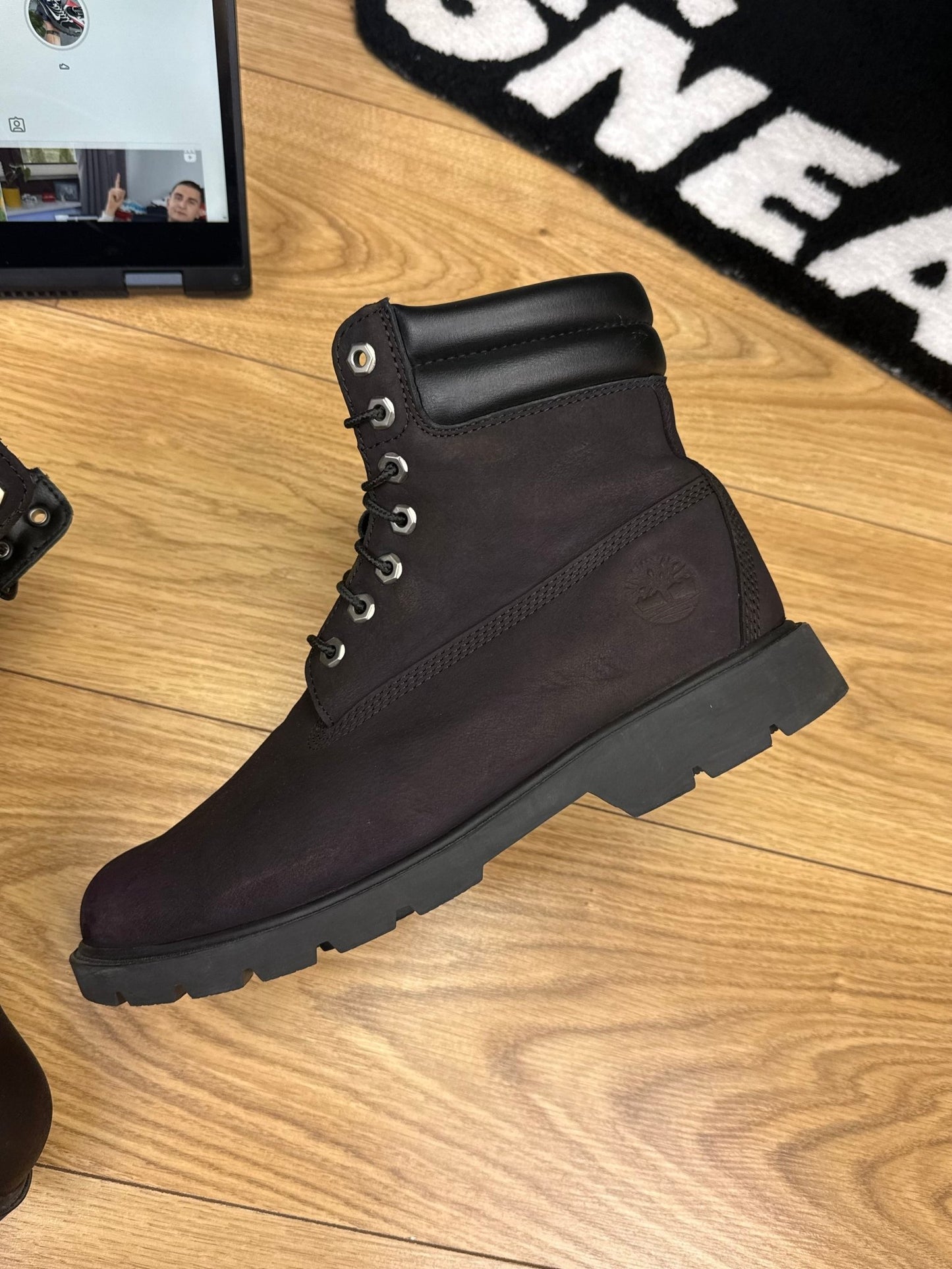 Timberland Premium 6 (44)