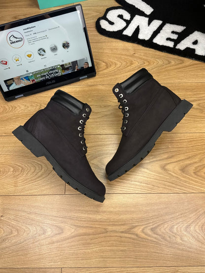 Timberland Premium 6 (44)
