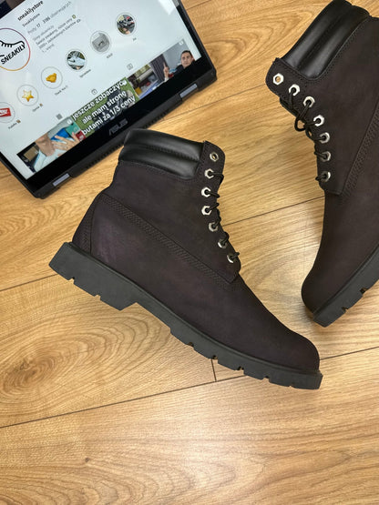 Timberland Premium 6 (44)