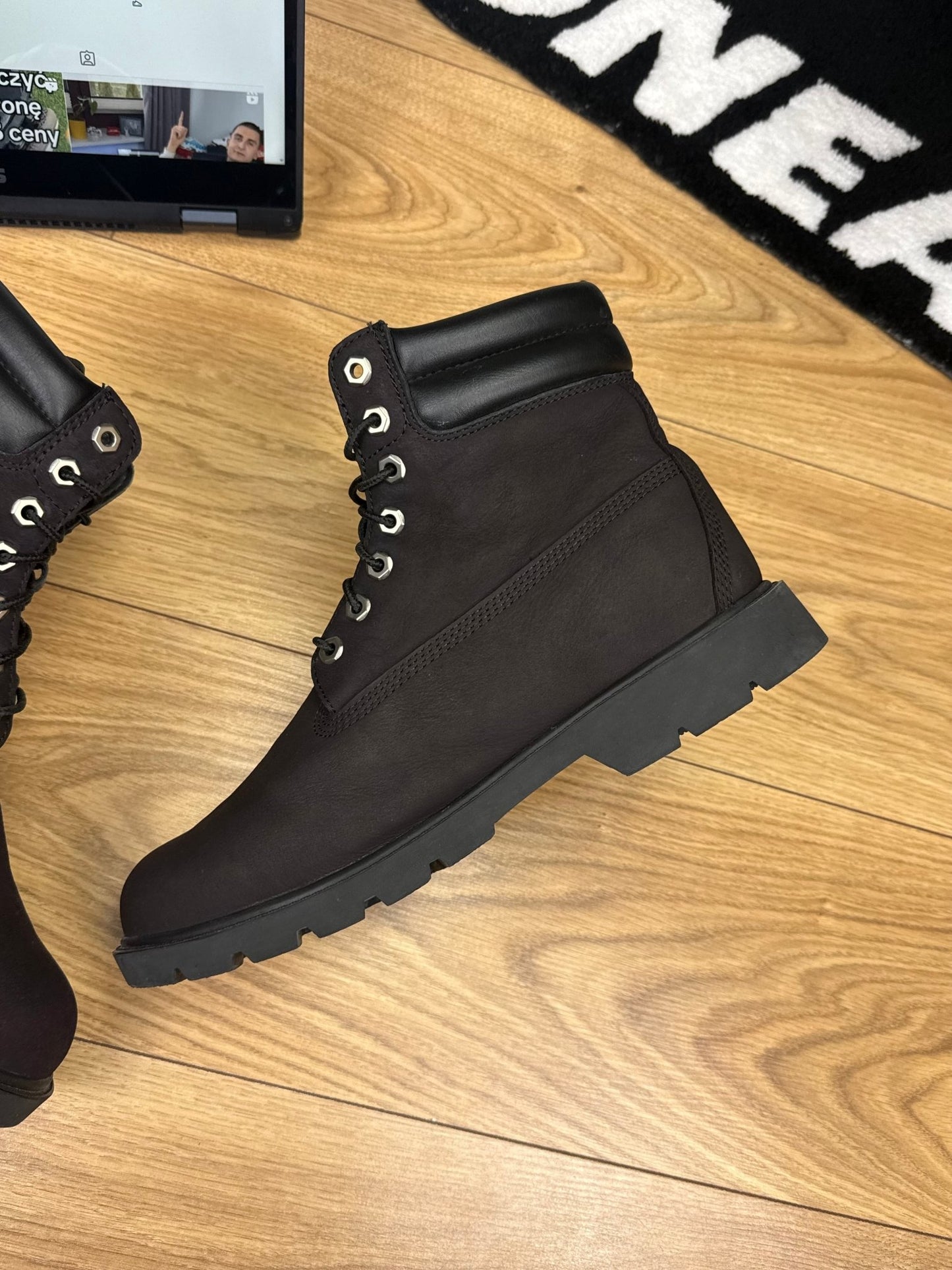 Timberland Premium 6 (44)