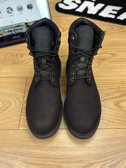 Timberland Premium 6 (44)