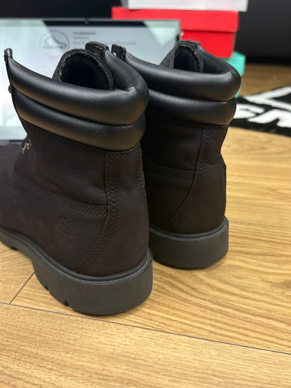 Timberland Premium 6 (44)