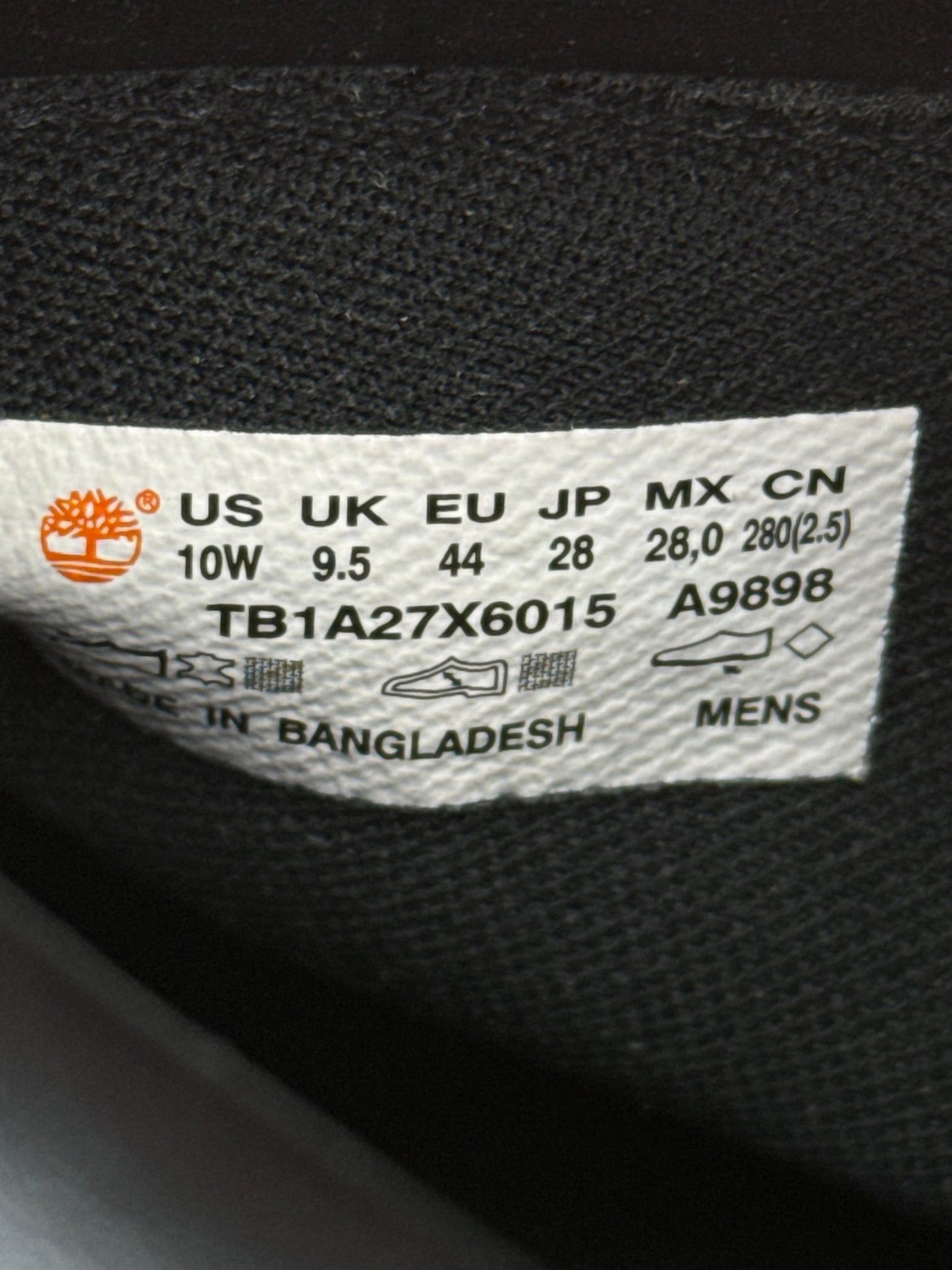 Timberland Premium 6 (44)