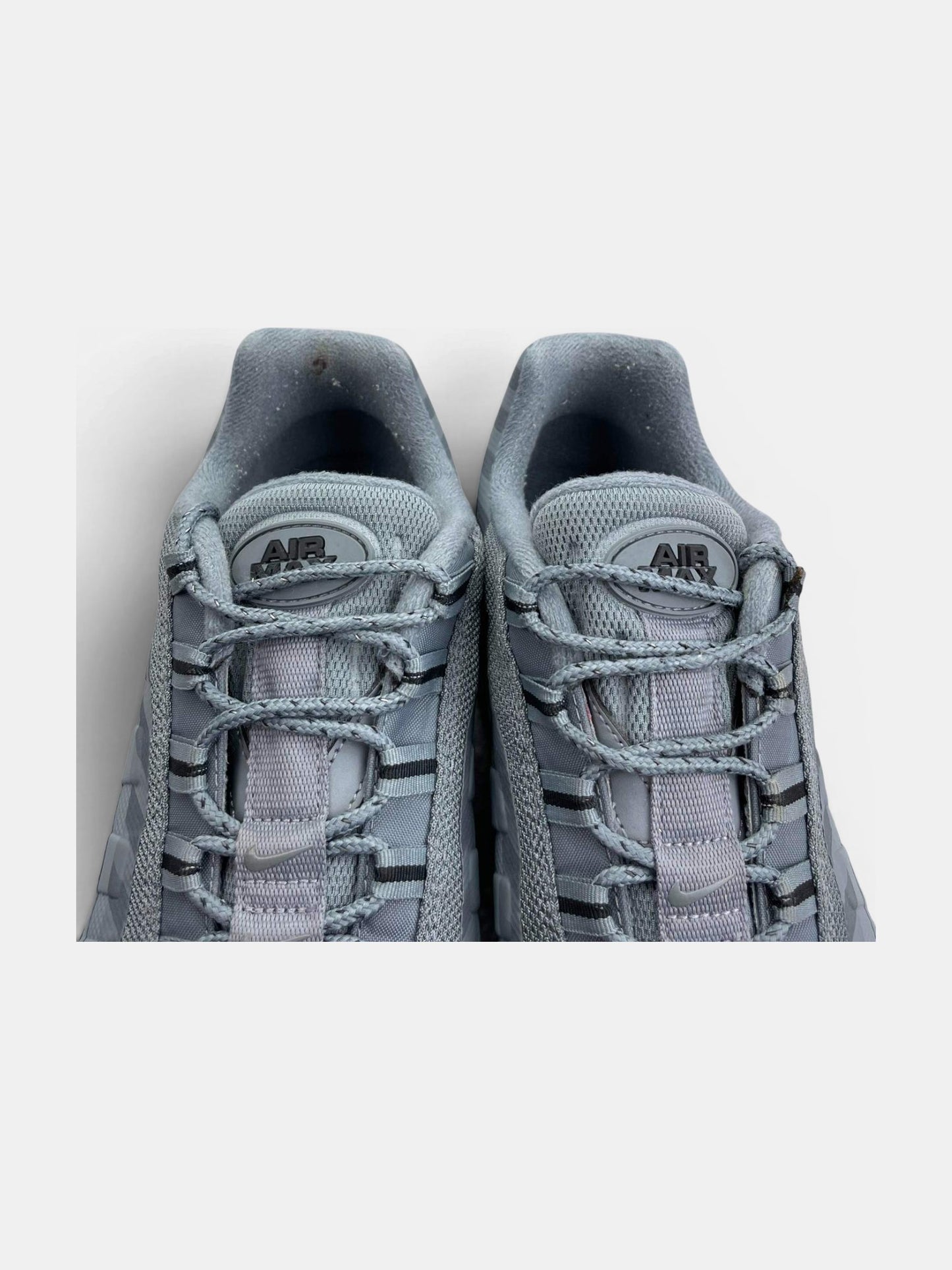 Nike Air Max 95 rozmiar 45
