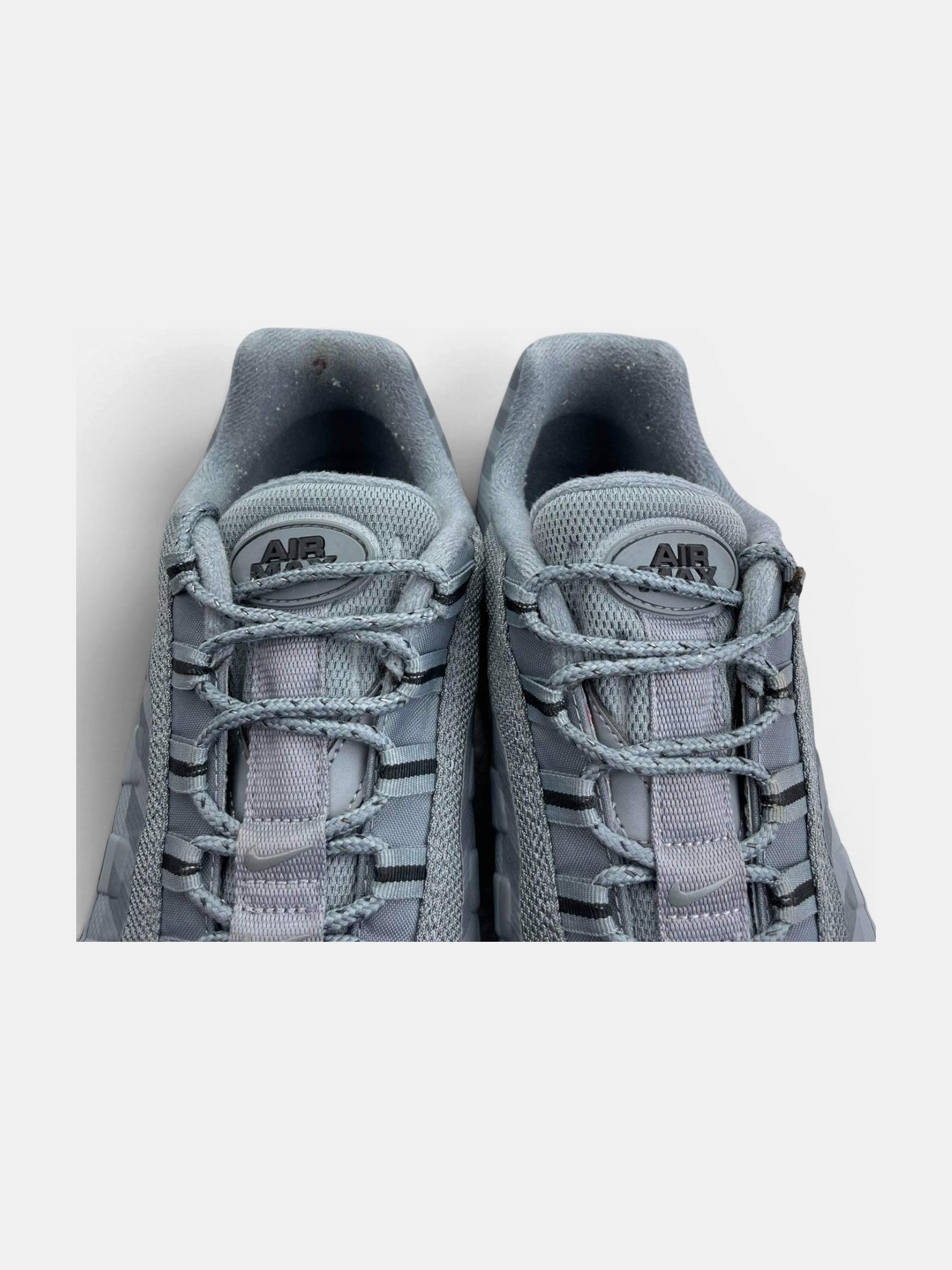 Nike Air Max 95 rozmiar 45