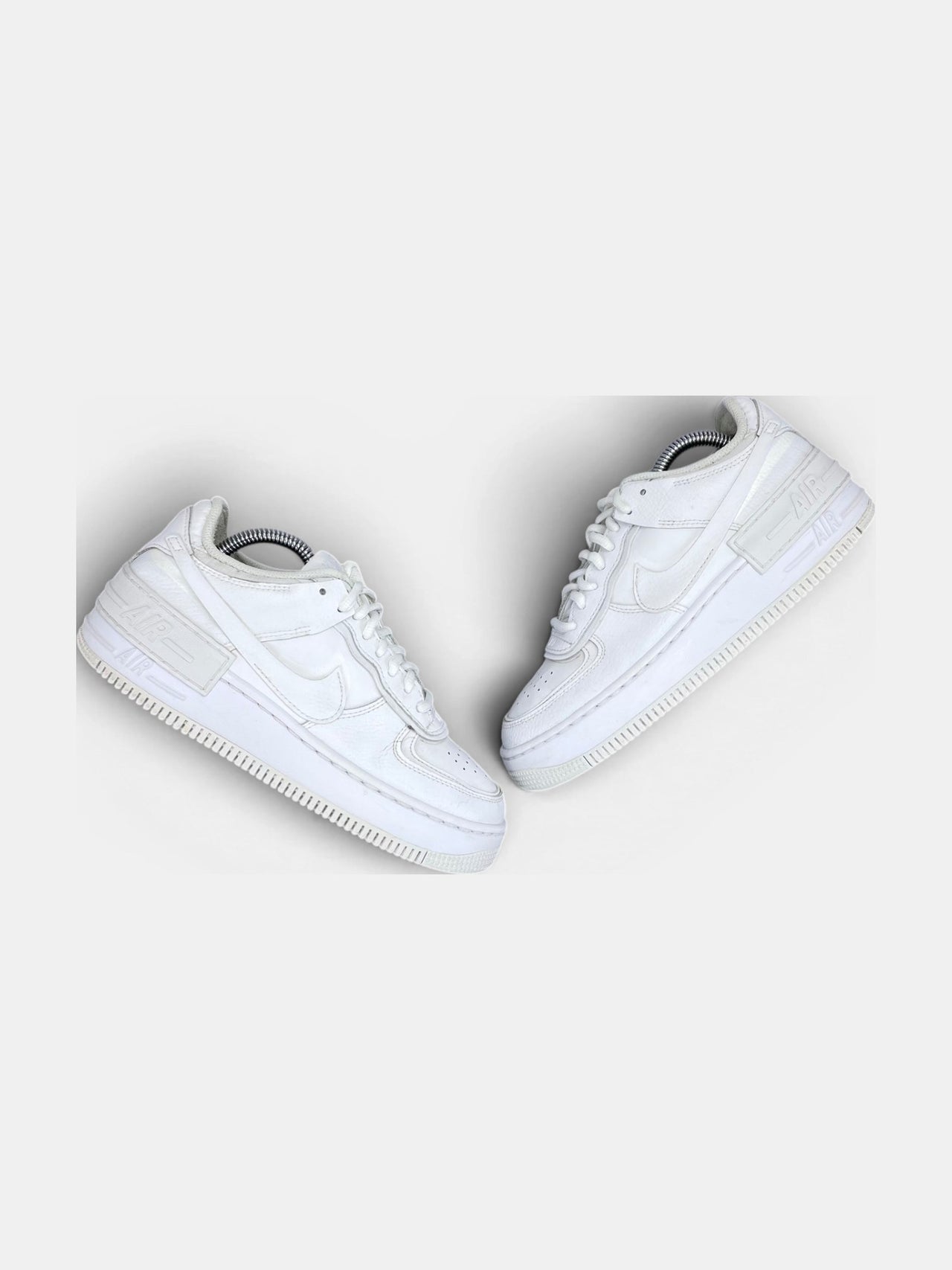 Nike Air Force 1 Low rozmiar 38