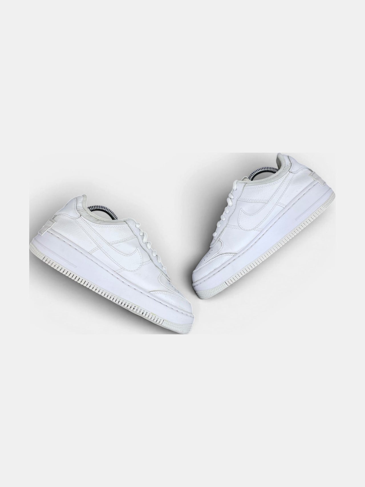Nike Air Force 1 Low rozmiar 38