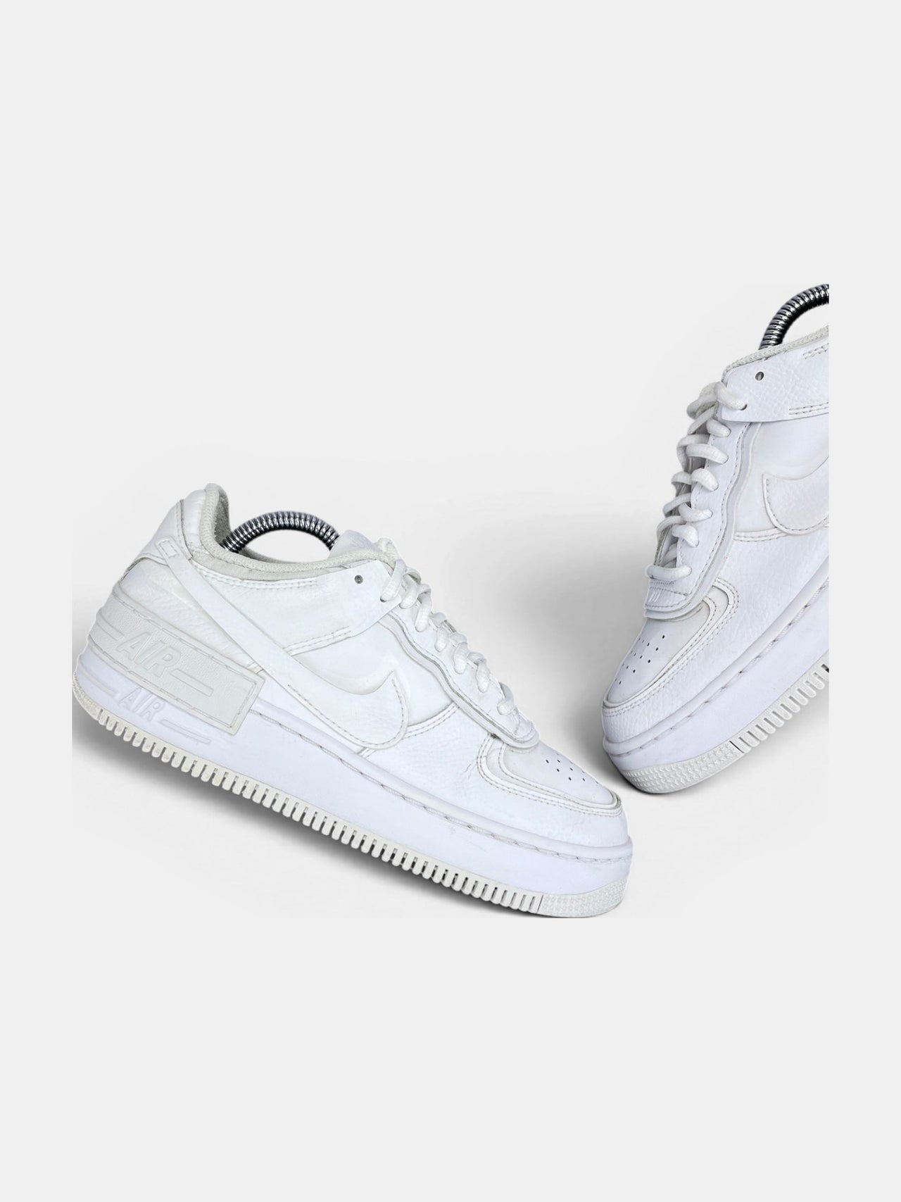 Nike Air Force 1 Low rozmiar 38