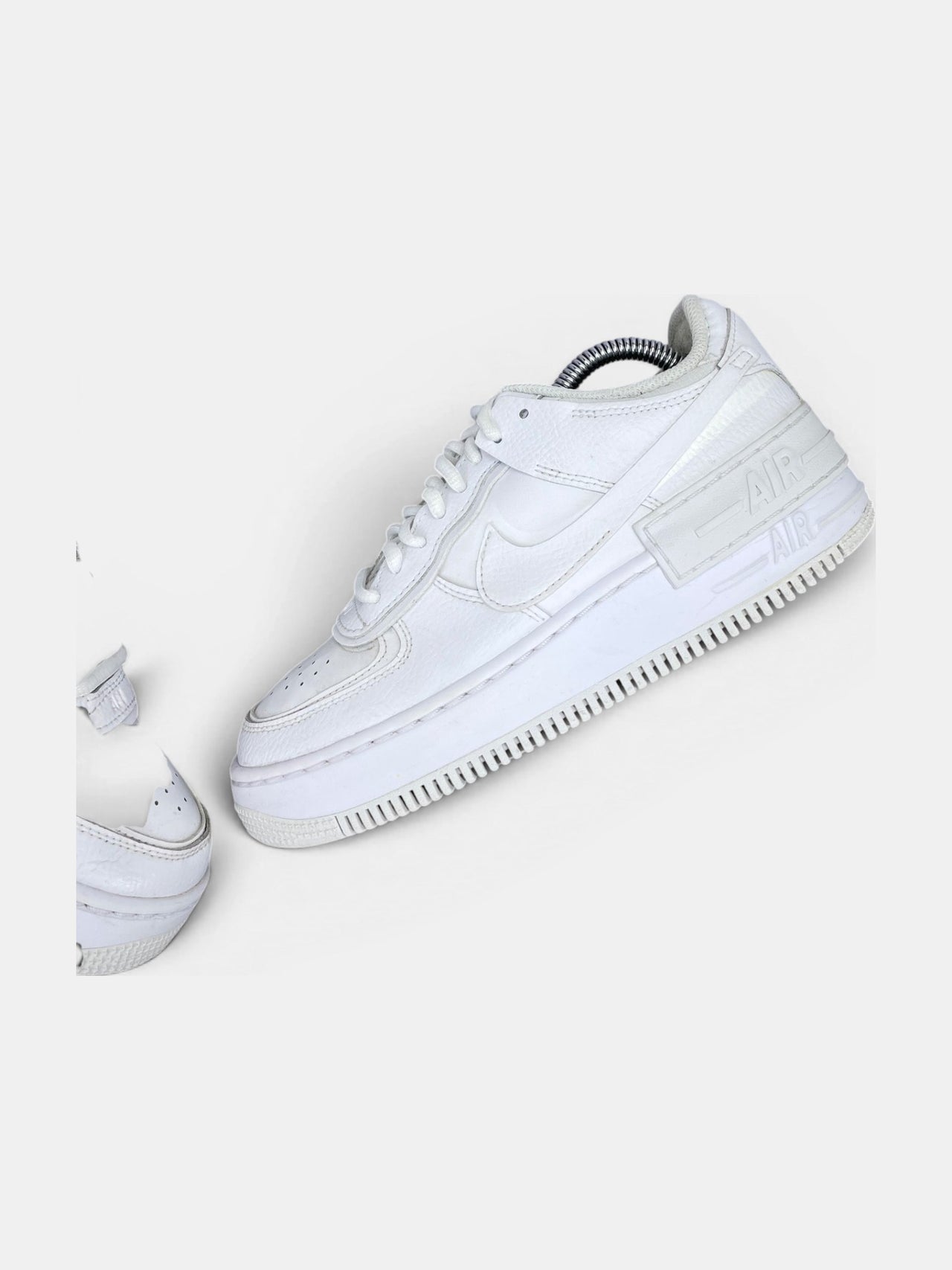 Nike Air Force 1 Low rozmiar 38