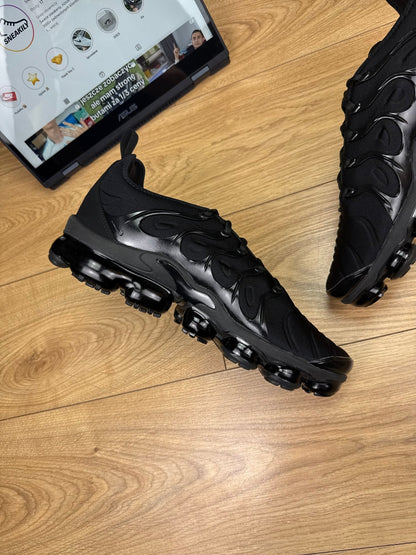 Nike Air Vapormax Plus (46)