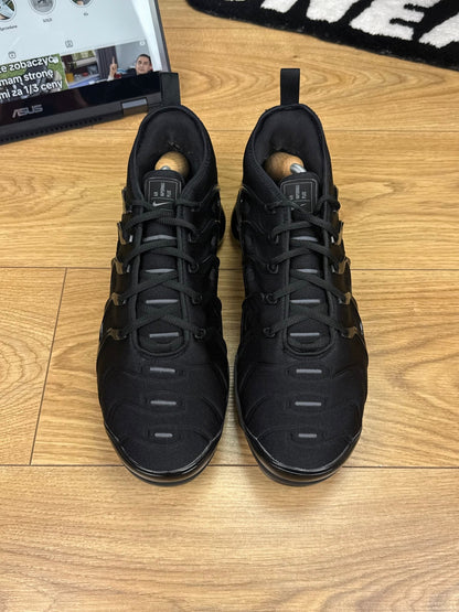 Nike Air Vapormax Plus (46)