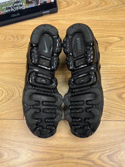 Nike Air Vapormax Plus (46)