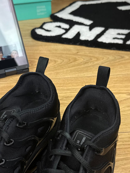 Nike Air Vapormax Plus (46)