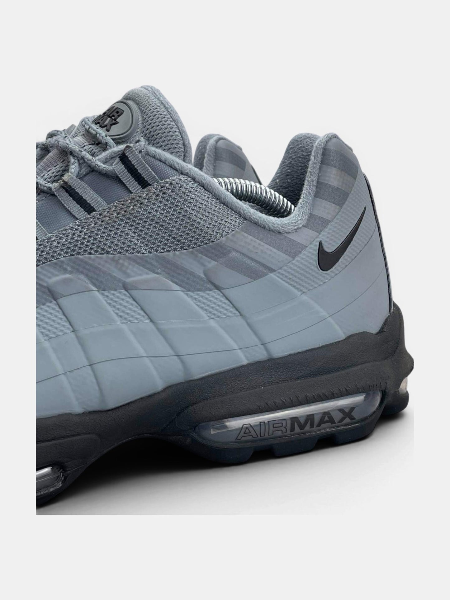 Nike Air Max 95 rozmiar 45