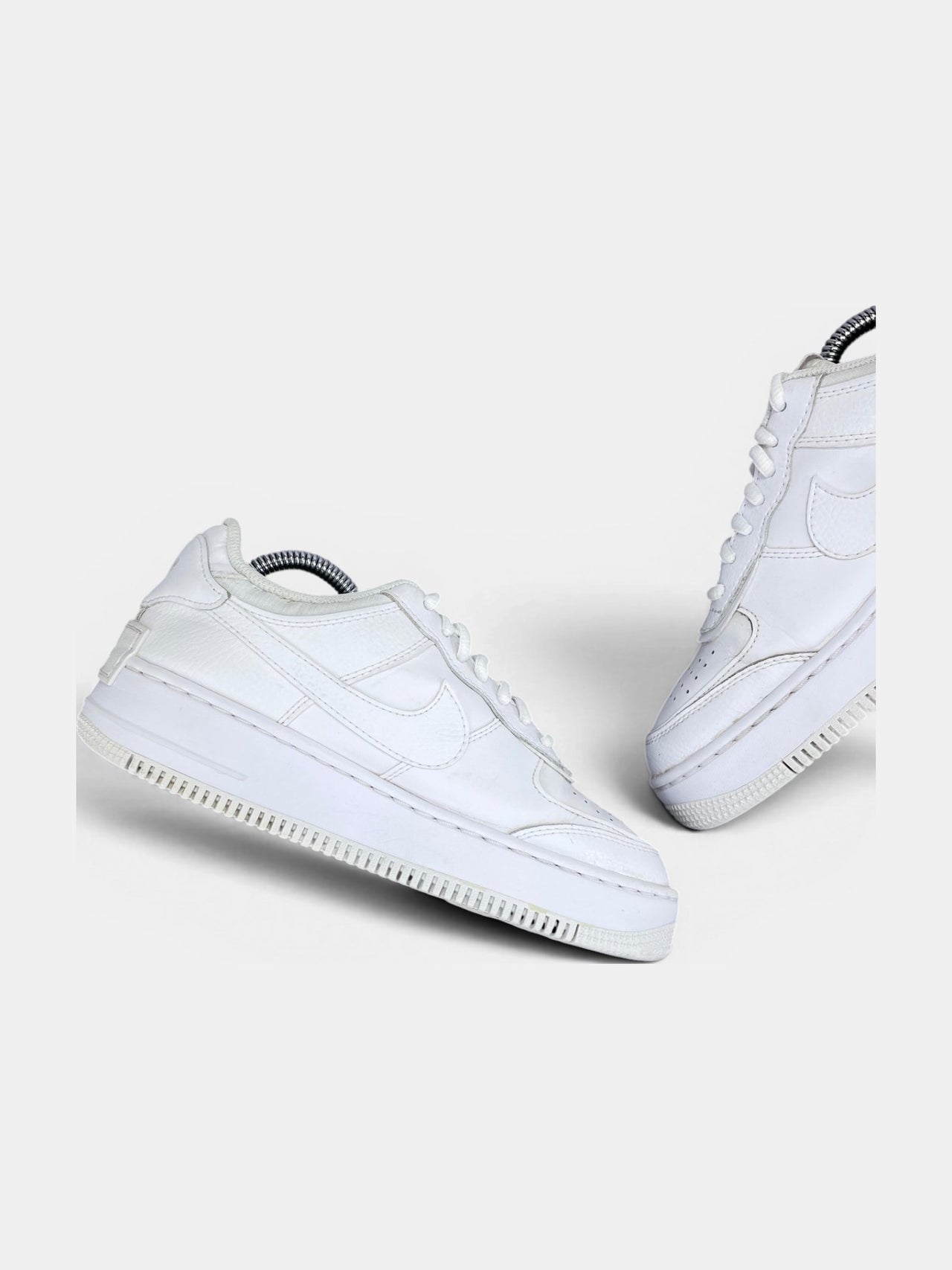 Nike Air Force 1 Low rozmiar 38