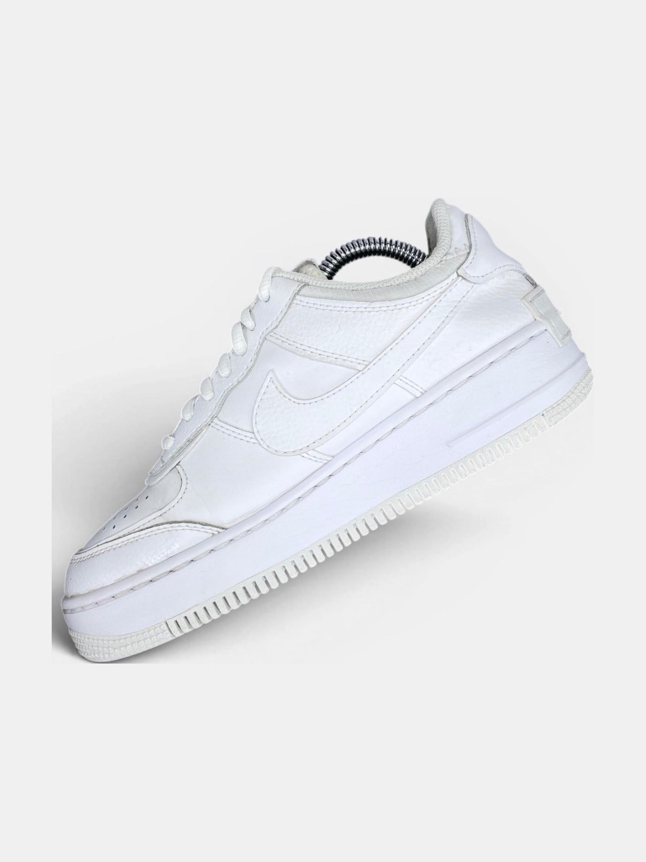Nike Air Force 1 Low rozmiar 38