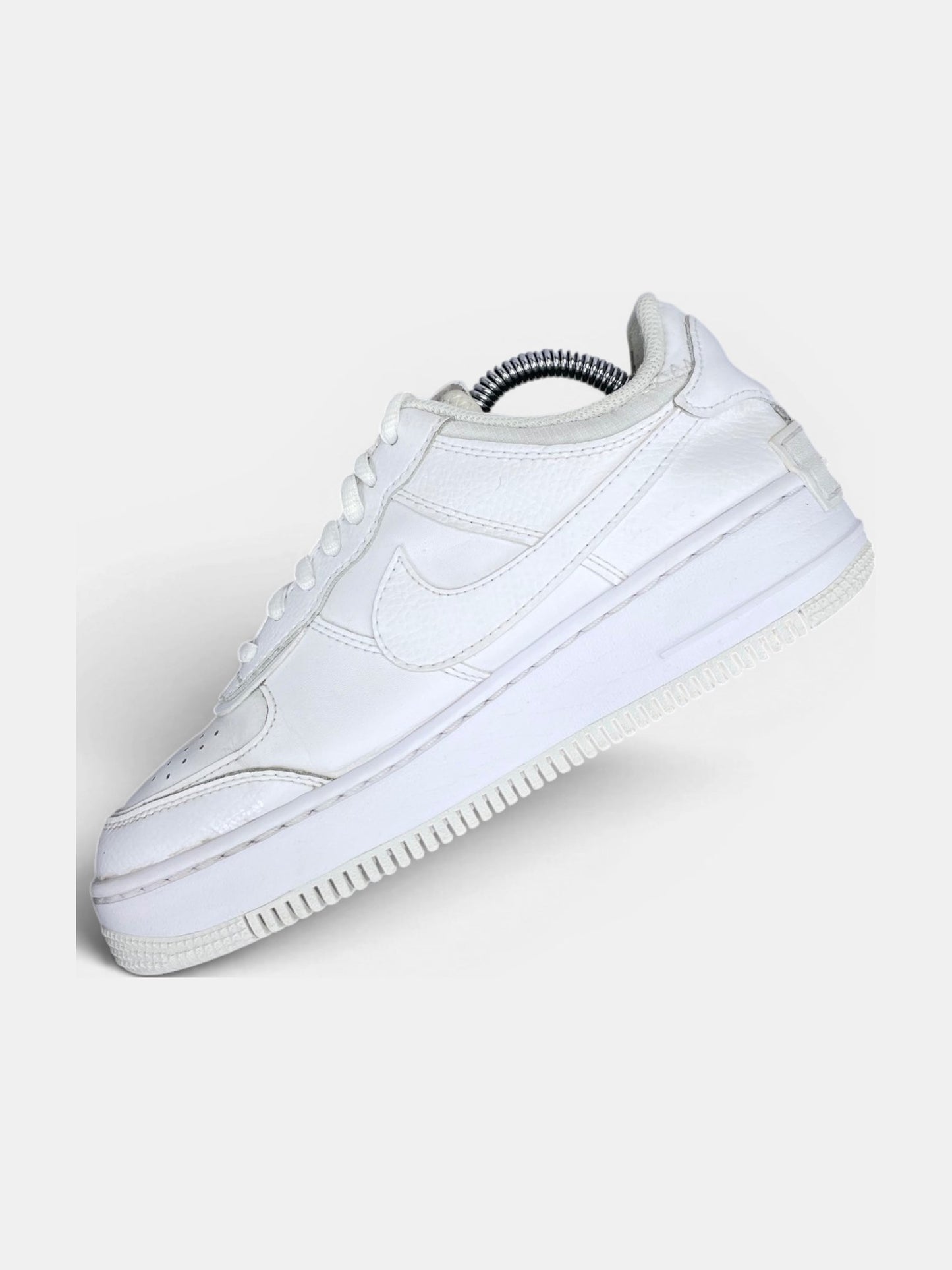Nike Air Force 1 Low rozmiar 38