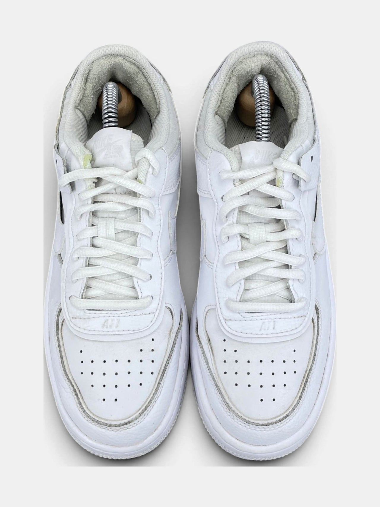 Nike Air Force 1 Low rozmiar 38