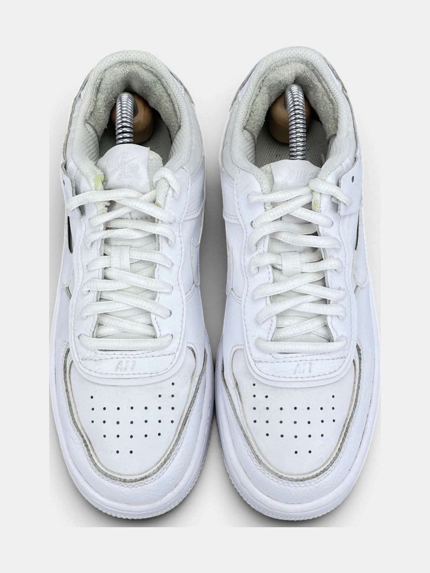 Nike Air Force 1 Low rozmiar 38