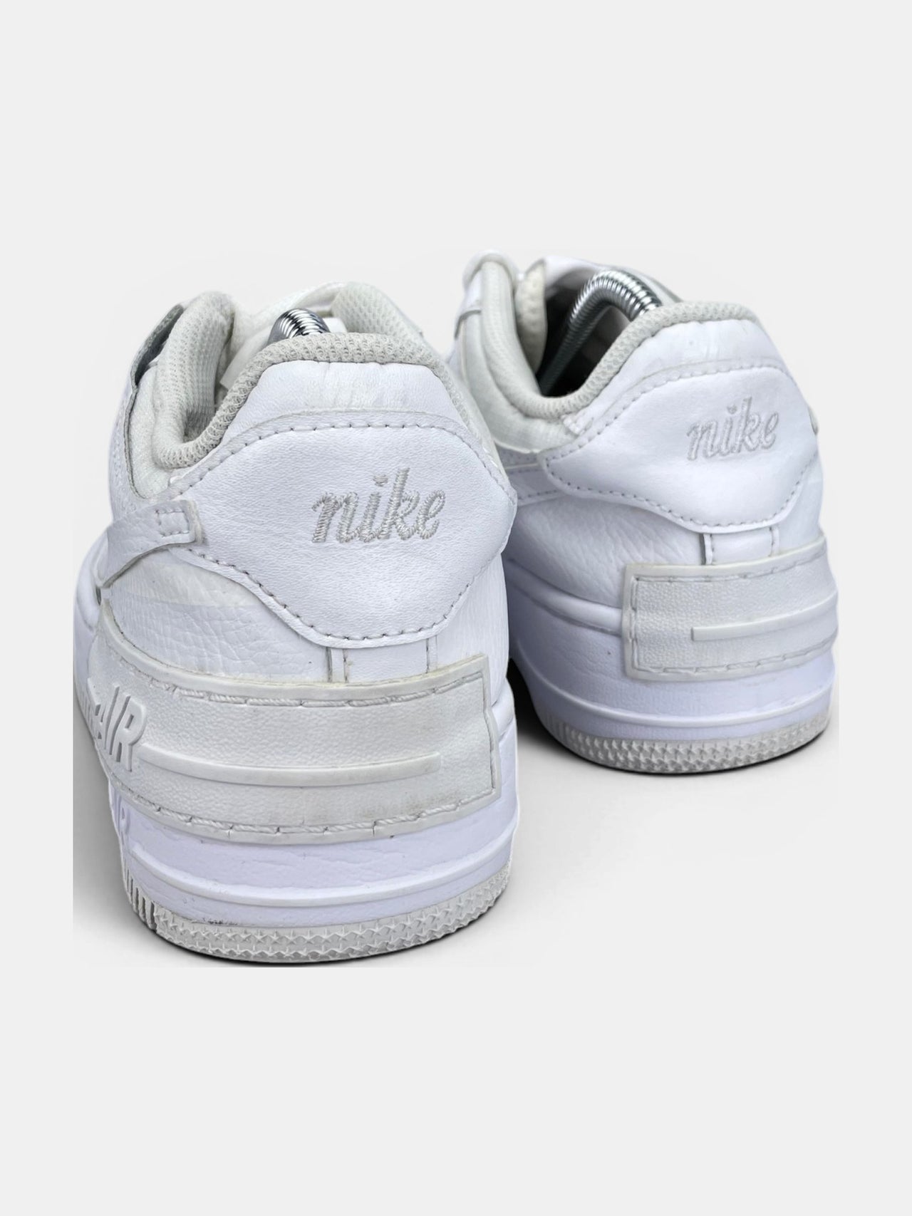 Nike Air Force 1 Low rozmiar 38