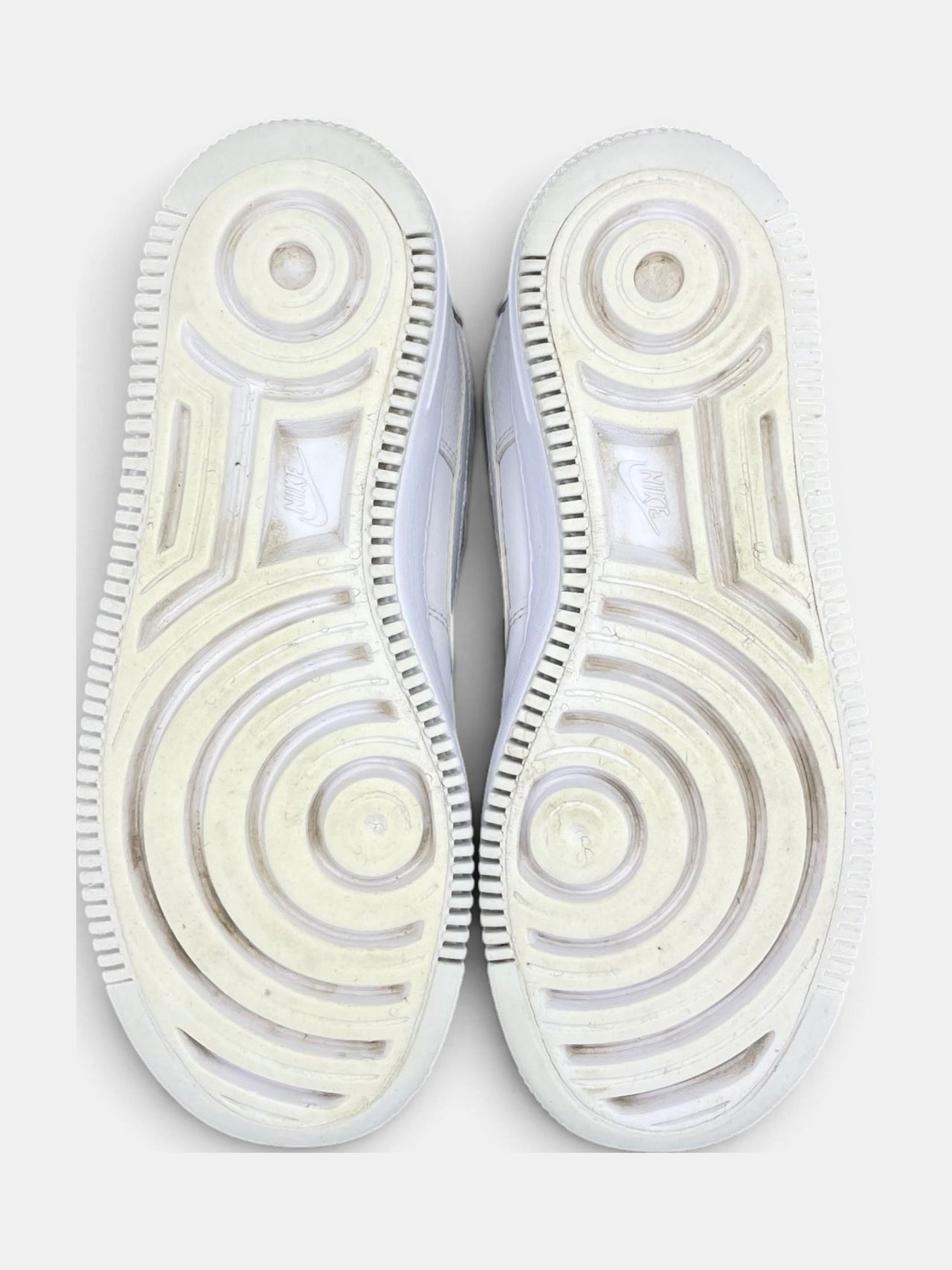 Nike Air Force 1 Low rozmiar 38