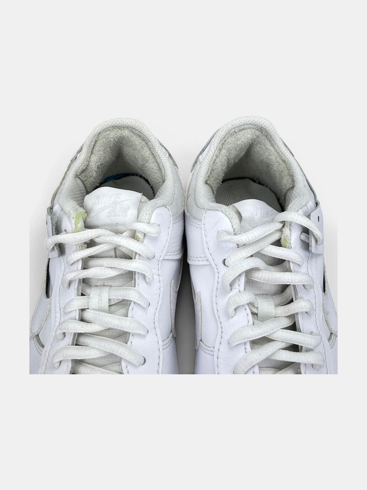 Nike Air Force 1 Low rozmiar 38