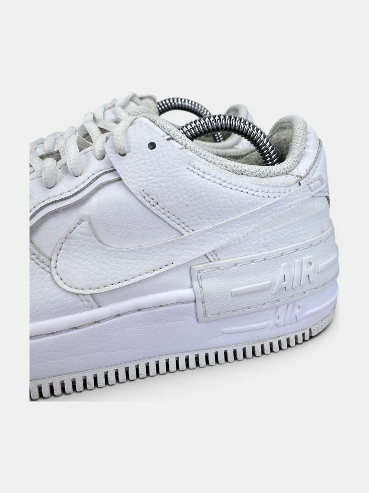Nike Air Force 1 Low rozmiar 38