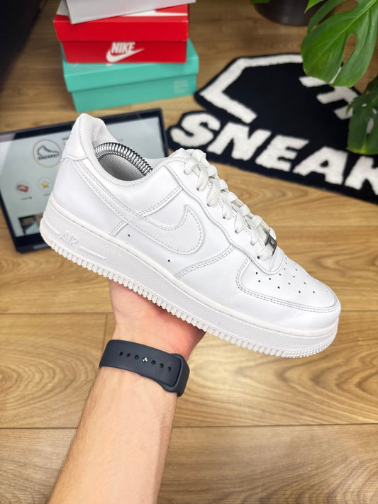 Nike Air Force 1 Low (40)