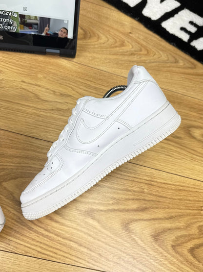 Nike Air Force 1 Low (40)