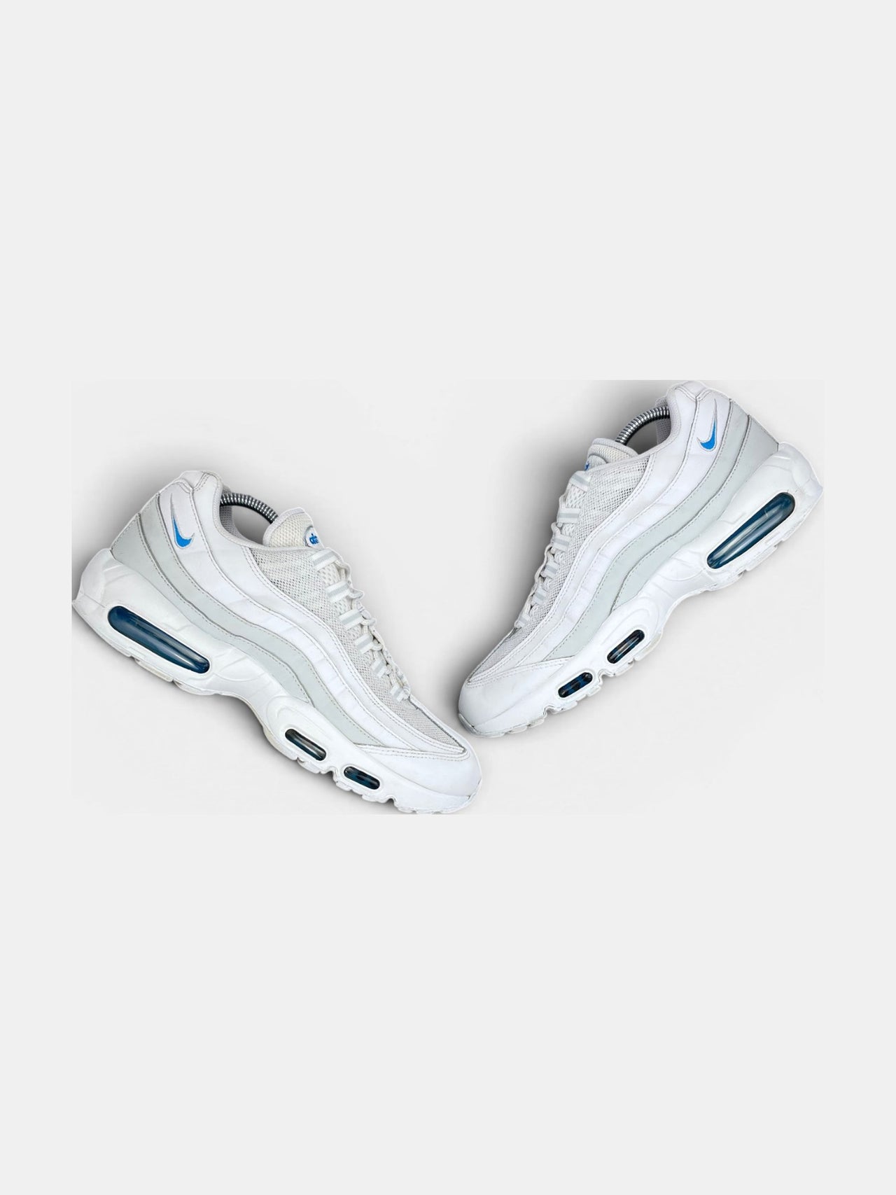 Nike Air Max 95 rozmiar 43