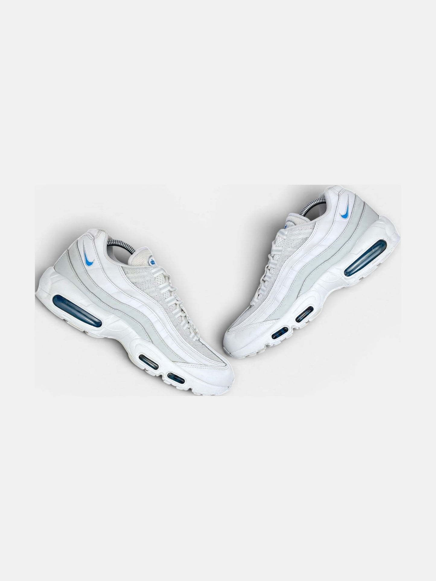Nike Air Max 95 rozmiar 43