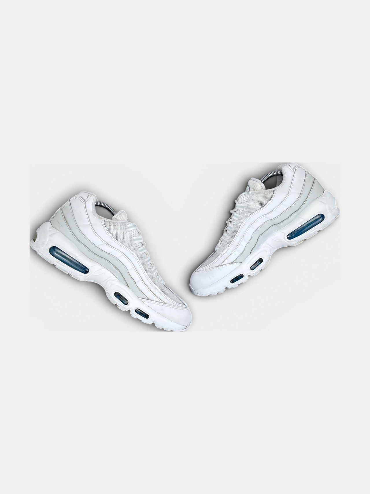 Nike Air Max 95 rozmiar 43