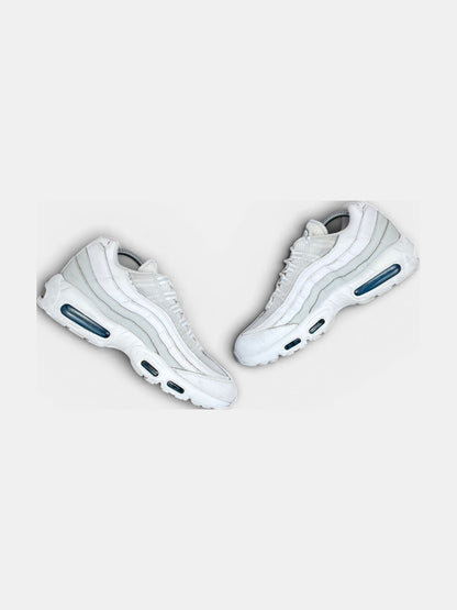 Nike Air Max 95 rozmiar 43