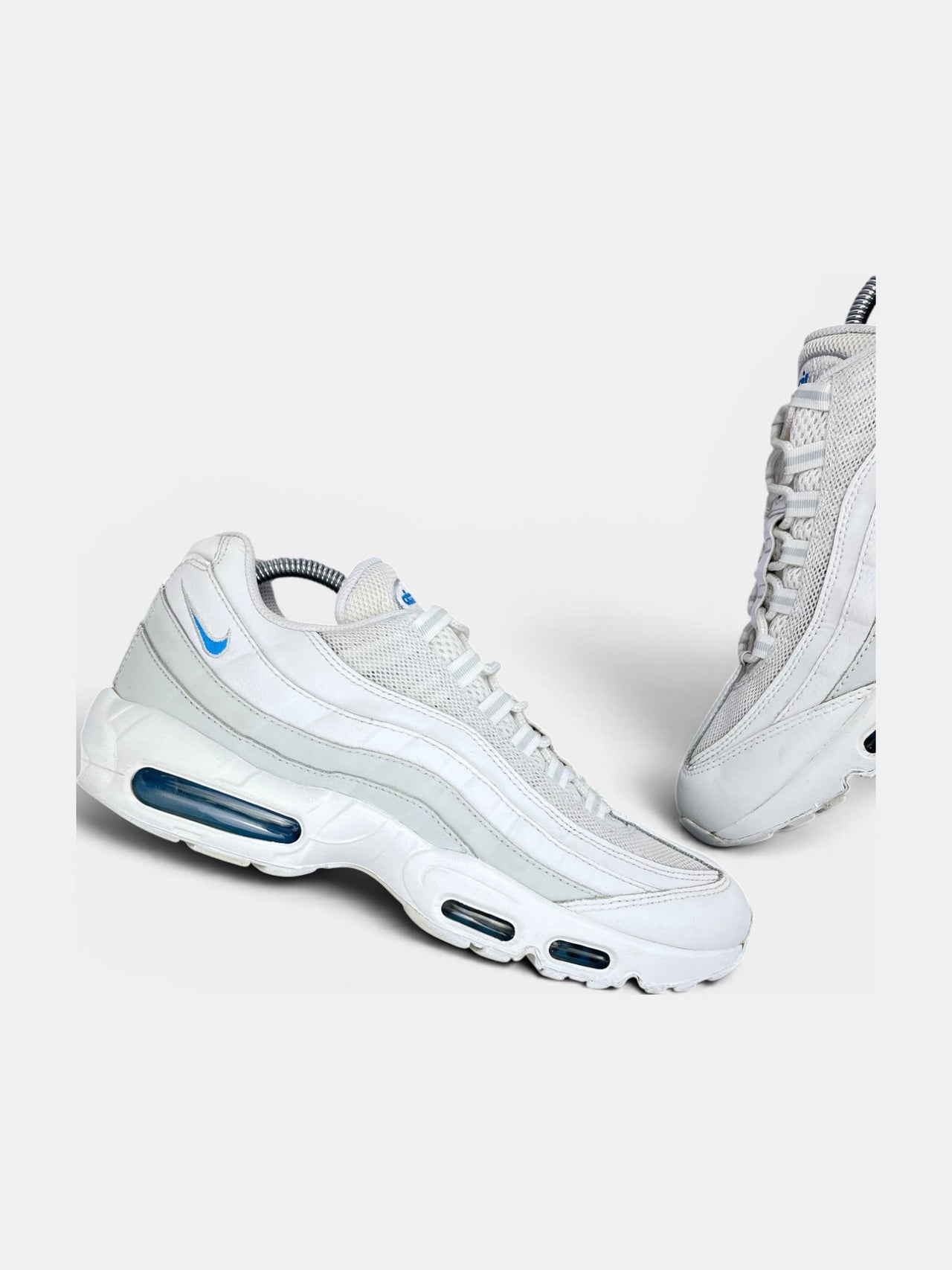 Nike Air Max 95 rozmiar 43