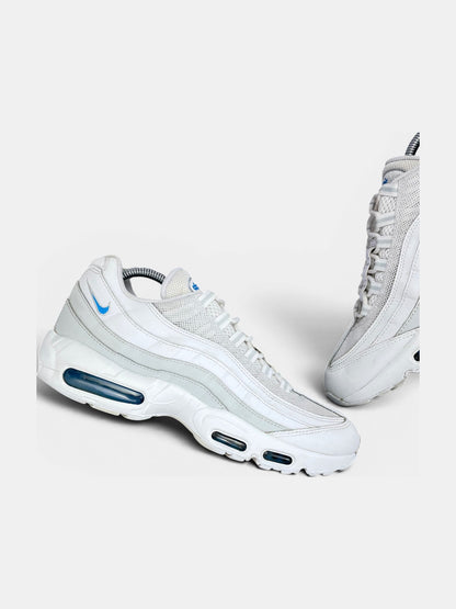 Nike Air Max 95 rozmiar 43