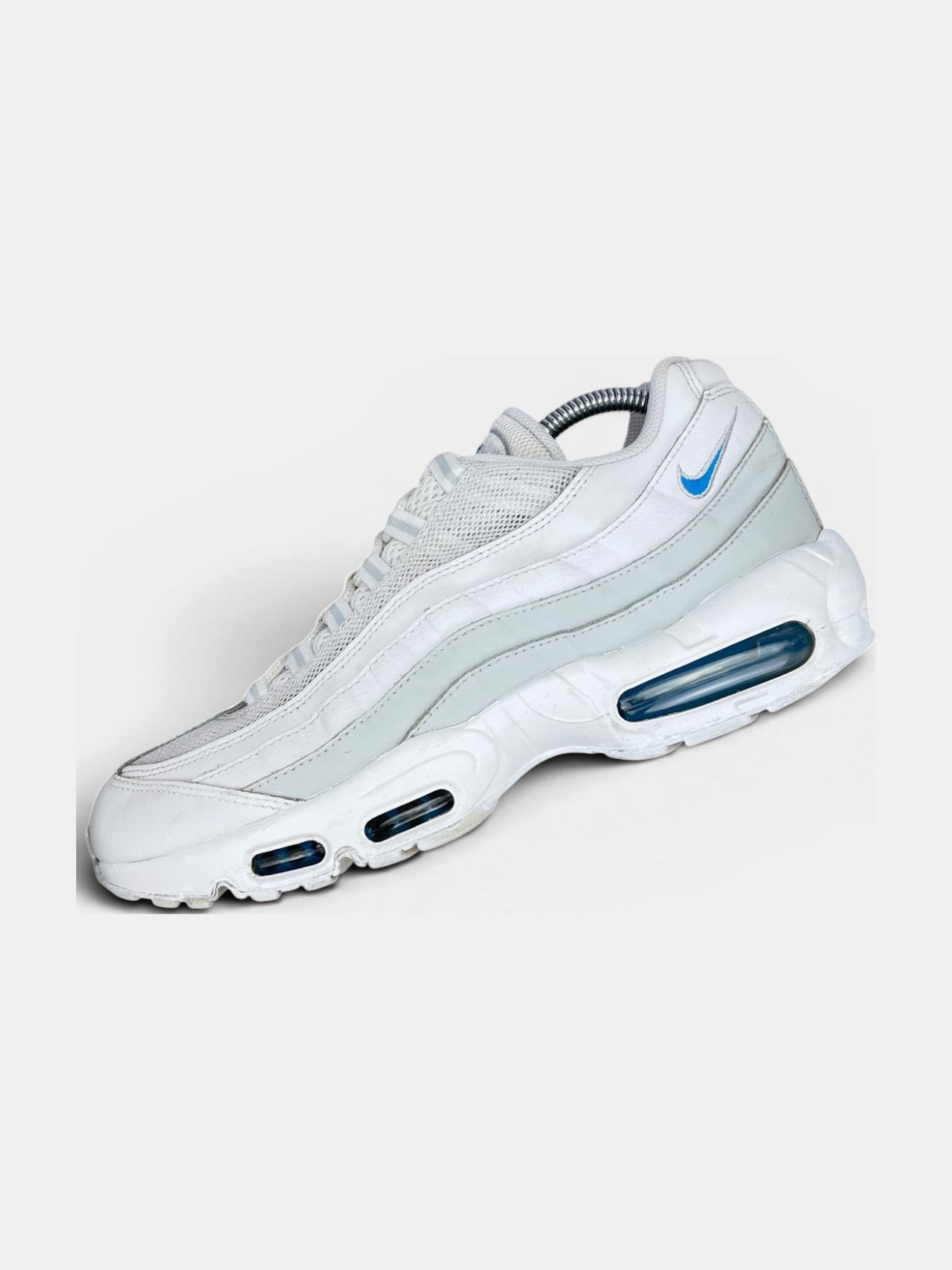 Nike Air Max 95 rozmiar 43
