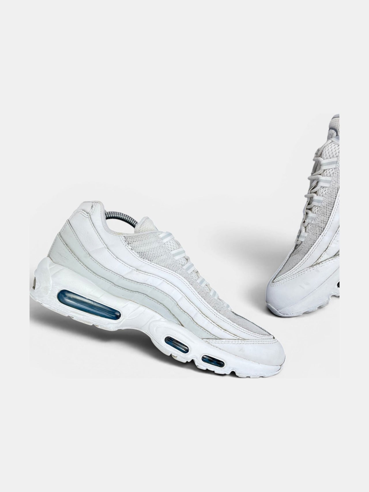 Nike Air Max 95 rozmiar 43
